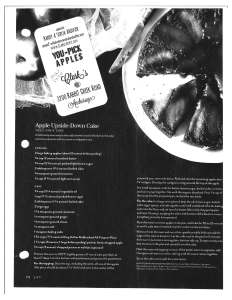 apple-upsidedown-cake