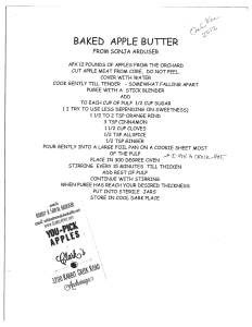 baked-apple-butter