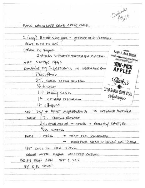 drkchoc-crabapple-cake