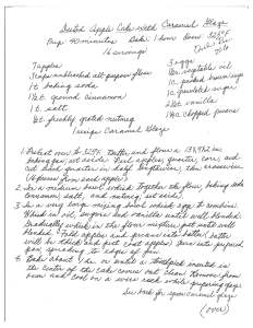 dutch-apple-cake_Page_1