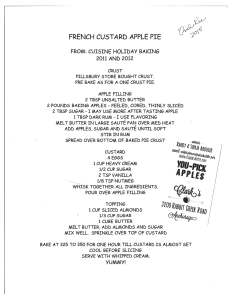 frnch-custard-apple-pie