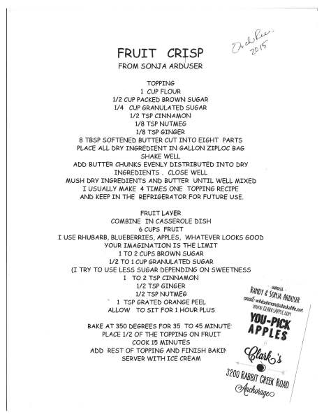 fruit-crisp