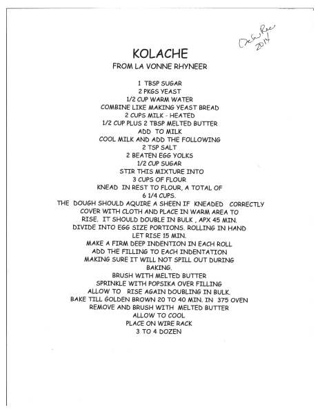 Kolache_Page_1